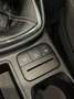 Ford Fiesta Fiesta VII 2022 5p 5p 1.1 Titanium 75cv Grigio - thumbnail 20