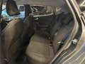 Ford Fiesta Fiesta VII 2022 5p 5p 1.1 Titanium 75cv Grigio - thumbnail 13