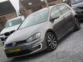 Volkswagen Golf GTE 1.4 TSi 204CV ✅PLUG IN HYBRID✅FULL OPTIONS Gris - thumbnail 3