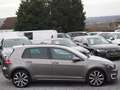 Volkswagen Golf GTE 1.4 TSi 204CV ✅PLUG IN HYBRID✅FULL OPTIONS Gris - thumbnail 4