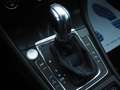 Volkswagen Golf GTE 1.4 TSi 204CV ✅PLUG IN HYBRID✅FULL OPTIONS Gris - thumbnail 26