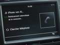 Volkswagen Golf GTE 1.4 TSi 204CV ✅PLUG IN HYBRID✅FULL OPTIONS Gris - thumbnail 22