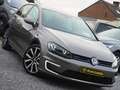 Volkswagen Golf GTE 1.4 TSi 204CV ✅PLUG IN HYBRID✅FULL OPTIONS Gris - thumbnail 1