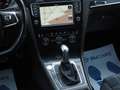 Volkswagen Golf GTE 1.4 TSi 204CV ✅PLUG IN HYBRID✅FULL OPTIONS Gris - thumbnail 18