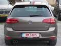 Volkswagen Golf GTE 1.4 TSi 204CV ✅PLUG IN HYBRID✅FULL OPTIONS Gris - thumbnail 9