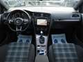 Volkswagen Golf GTE 1.4 TSi 204CV ✅PLUG IN HYBRID✅FULL OPTIONS Gris - thumbnail 10