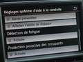 Volkswagen Golf GTE 1.4 TSi 204CV ✅PLUG IN HYBRID✅FULL OPTIONS Gris - thumbnail 25