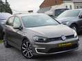 Volkswagen Golf GTE 1.4 TSi 204CV ✅PLUG IN HYBRID✅FULL OPTIONS Gris - thumbnail 2