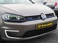 Volkswagen Golf GTE 1.4 TSi 204CV ✅PLUG IN HYBRID✅FULL OPTIONS Gris - thumbnail 29