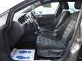 Volkswagen Golf GTE 1.4 TSi 204CV ✅PLUG IN HYBRID✅FULL OPTIONS Gris - thumbnail 13