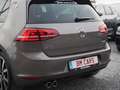 Volkswagen Golf GTE 1.4 TSi 204CV ✅PLUG IN HYBRID✅FULL OPTIONS Gris - thumbnail 30