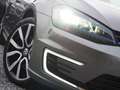 Volkswagen Golf GTE 1.4 TSi 204CV ✅PLUG IN HYBRID✅FULL OPTIONS Gris - thumbnail 28