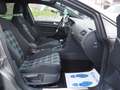 Volkswagen Golf GTE 1.4 TSi 204CV ✅PLUG IN HYBRID✅FULL OPTIONS Gris - thumbnail 14