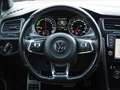 Volkswagen Golf GTE 1.4 TSi 204CV ✅PLUG IN HYBRID✅FULL OPTIONS Gris - thumbnail 17