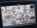 Volkswagen Golf GTE 1.4 TSi 204CV ✅PLUG IN HYBRID✅FULL OPTIONS Gris - thumbnail 19