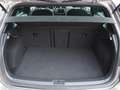 Volkswagen Golf GTE 1.4 TSi 204CV ✅PLUG IN HYBRID✅FULL OPTIONS Gris - thumbnail 12