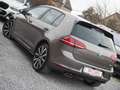 Volkswagen Golf GTE 1.4 TSi 204CV ✅PLUG IN HYBRID✅FULL OPTIONS Gris - thumbnail 6