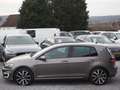 Volkswagen Golf GTE 1.4 TSi 204CV ✅PLUG IN HYBRID✅FULL OPTIONS Gris - thumbnail 5