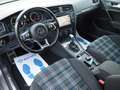 Volkswagen Golf GTE 1.4 TSi 204CV ✅PLUG IN HYBRID✅FULL OPTIONS Gris - thumbnail 15