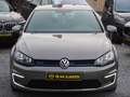Volkswagen Golf GTE 1.4 TSi 204CV ✅PLUG IN HYBRID✅FULL OPTIONS Gris - thumbnail 8