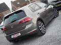 Volkswagen Golf GTE 1.4 TSi 204CV ✅PLUG IN HYBRID✅FULL OPTIONS Gris - thumbnail 7