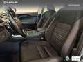 Lexus NX 300 300h Business 2WD Argent - thumbnail 15