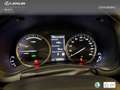Lexus NX 300 300h Business 2WD Argent - thumbnail 18