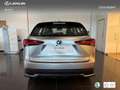 Lexus NX 300 300h Business 2WD Argent - thumbnail 5