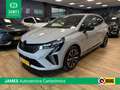 Renault Clio 1.0 TCe 90 GPF techno |NAVI|LM VELGEN Grijs - thumbnail 1