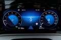 Volkswagen Golf Variant 1.5 Life Aut. NAV LED AHK ACC AKTION Grigio - thumbnail 10