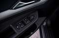 Volkswagen Golf Variant 1.5 Life Aut. NAV LED AHK ACC AKTION Grijs - thumbnail 25