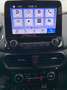 Ford EcoSport Titanium T-Leder-Navi-DAB-Bang&Olefsen-AHK-54 Tkm Gris - thumbnail 19
