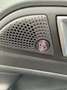 Ford EcoSport Titanium T-Leder-Navi-DAB-Bang&Olefsen-AHK-54 Tkm Gris - thumbnail 10