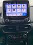 Ford EcoSport Titanium T-Leder-Navi-DAB-Bang&Olefsen-AHK-54 Tkm Gris - thumbnail 20