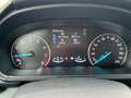 Ford EcoSport Titanium T-Leder-Navi-DAB-Bang&Olefsen-AHK-54 Tkm Gris - thumbnail 16