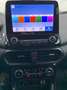 Ford EcoSport Titanium T-Leder-Navi-DAB-Bang&Olefsen-AHK-54 Tkm Gris - thumbnail 21