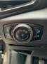 Ford EcoSport Titanium T-Leder-Navi-DAB-Bang&Olefsen-AHK-54 Tkm Gris - thumbnail 12