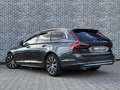 Volvo V90 Recharge T6 AWD Inscription | Long Range | Google Grijs - thumbnail 5