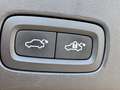 Volvo V90 Recharge T6 AWD Inscription | Long Range | Google Grijs - thumbnail 18