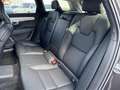 Volvo V90 Recharge T6 AWD Inscription | Long Range | Google Grijs - thumbnail 9