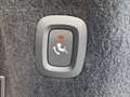Volvo V90 Recharge T6 AWD Inscription | Long Range | Google Grijs - thumbnail 14