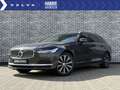Volvo V90 Recharge T6 AWD Inscription | Long Range | Google Grijs - thumbnail 1