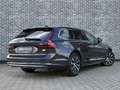 Volvo V90 Recharge T6 AWD Inscription | Long Range | Google Grijs - thumbnail 6