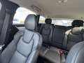 Volvo V90 Recharge T6 AWD Inscription | Long Range | Google Grijs - thumbnail 10