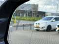 Volvo V90 Recharge T6 AWD Inscription | Long Range | Google Grijs - thumbnail 13