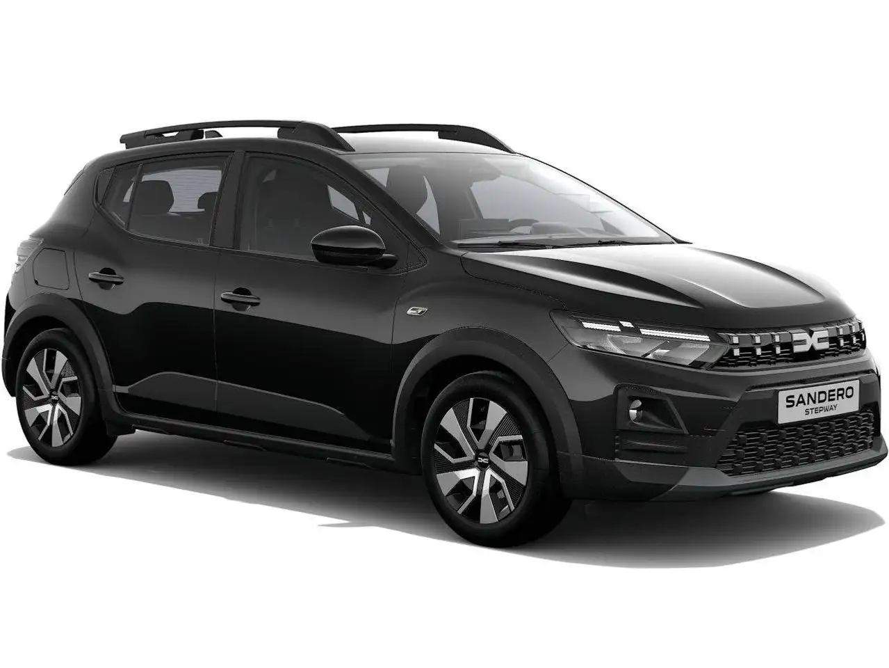 Dacia Sandero 2026