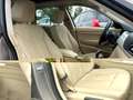 BMW 328 3-serie Gran Turismo 328i X-Drive High Executive 2 Braun - thumbnail 3