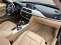 BMW 328 3-serie Gran Turismo 328i X-Drive High Executive 2 Braun - thumbnail 10