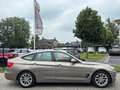 BMW 328 3-serie Gran Turismo 328i X-Drive High Executive 2 Braun - thumbnail 4