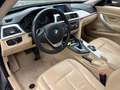 BMW 328 3-serie Gran Turismo 328i X-Drive High Executive 2 Braun - thumbnail 11